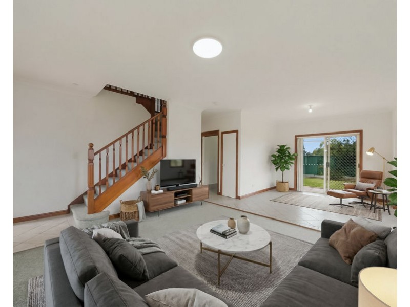 1a Antares Avenue, Hinchinbrook NSW 2168