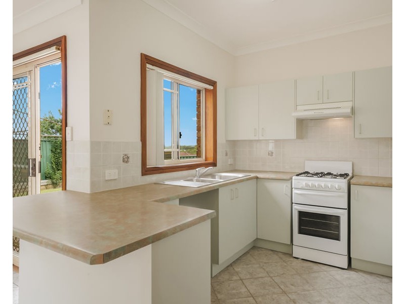 1a Antares Avenue, Hinchinbrook NSW 2168