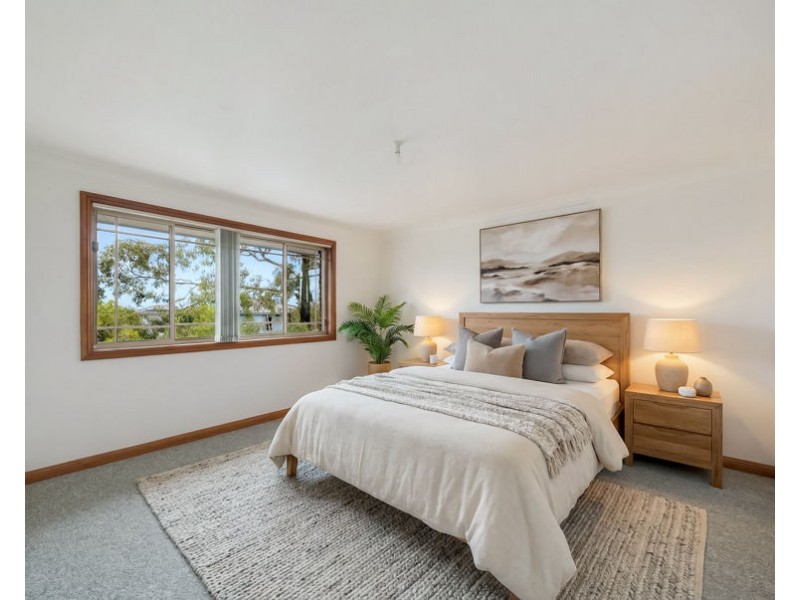 1a Antares Avenue, Hinchinbrook NSW 2168