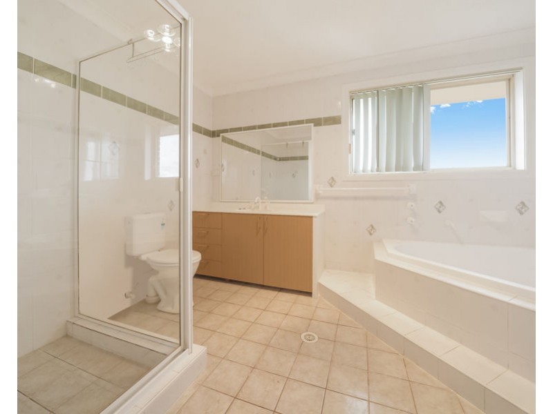 1a Antares Avenue, Hinchinbrook NSW 2168