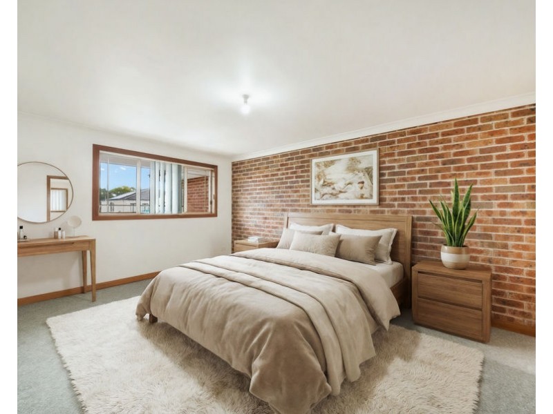 1a Antares Avenue, Hinchinbrook NSW 2168