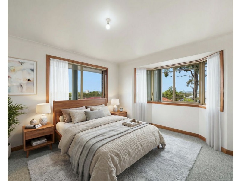 1a Antares Avenue, Hinchinbrook NSW 2168