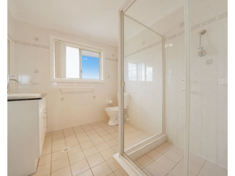 1a Antares Avenue, Hinchinbrook NSW 2168