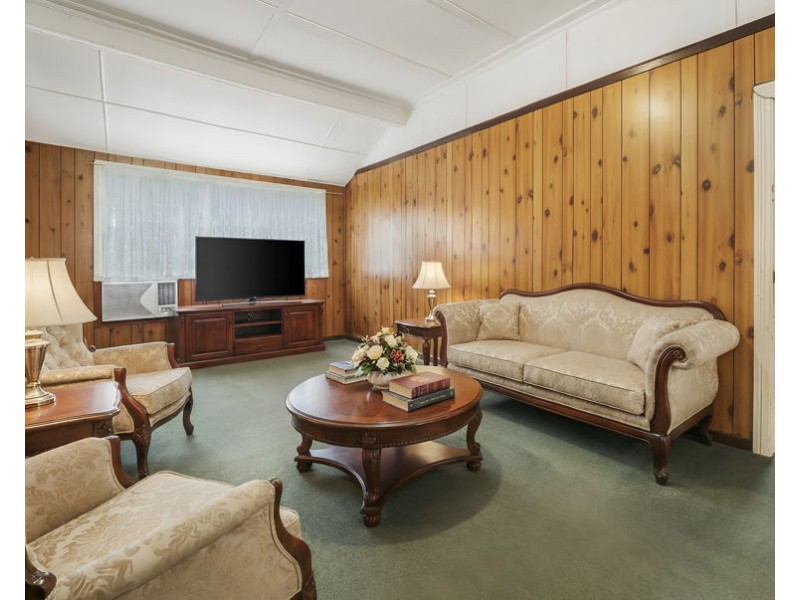 4 MASON STREET, Merrylands NSW 2160