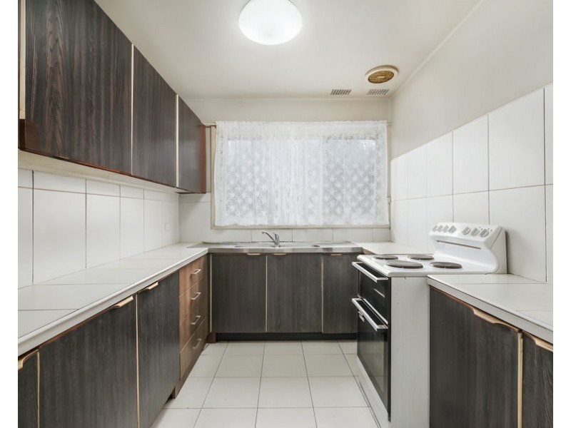 4 MASON STREET, Merrylands NSW 2160