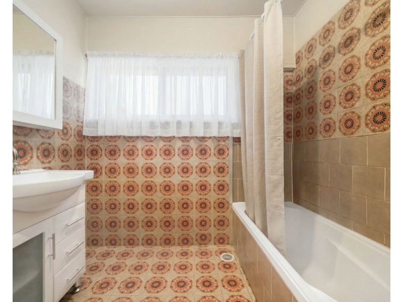 4 MASON STREET, Merrylands NSW 2160