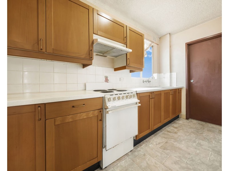 26/73-75 Goulburn Street, Liverpool NSW 2170