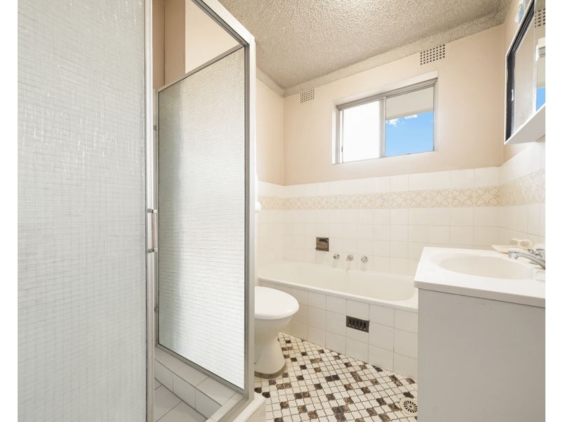 26/73-75 Goulburn Street, Liverpool NSW 2170