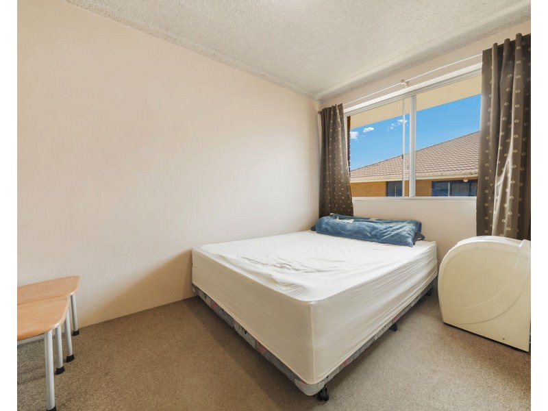 26/73-75 Goulburn Street, Liverpool NSW 2170