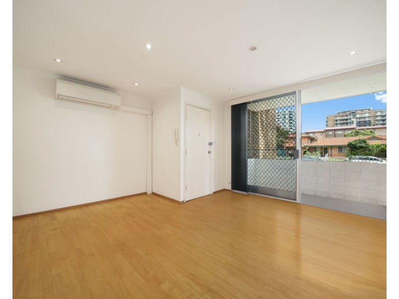 1/21 Lachlan Street, Warwick Farm NSW 2170