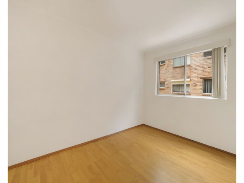 1/21 Lachlan Street, Warwick Farm NSW 2170