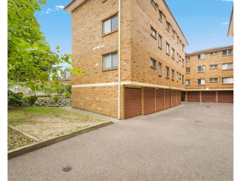 1/21 Lachlan Street, Warwick Farm NSW 2170