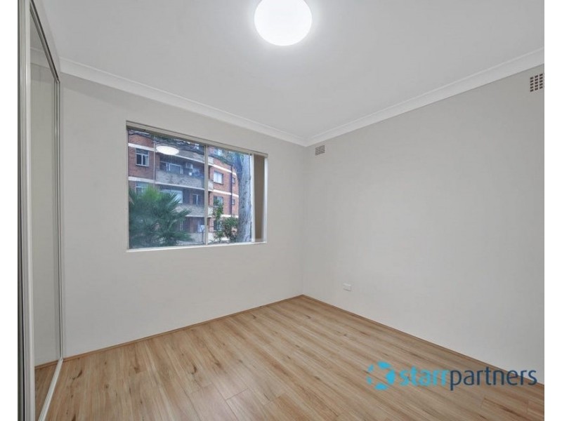 15/76-84 Bigge St, Liverpool NSW 2170