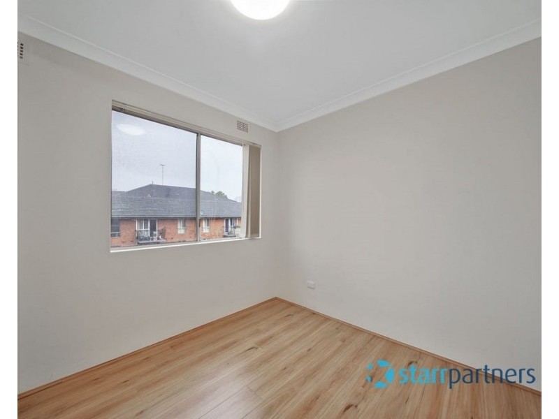 15/76-84 Bigge St, Liverpool NSW 2170