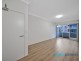 15/76-84 Bigge St, Liverpool NSW 2170