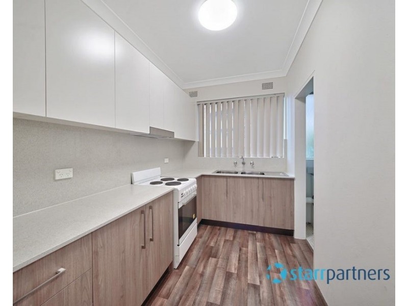 15/76-84 Bigge St, Liverpool NSW 2170