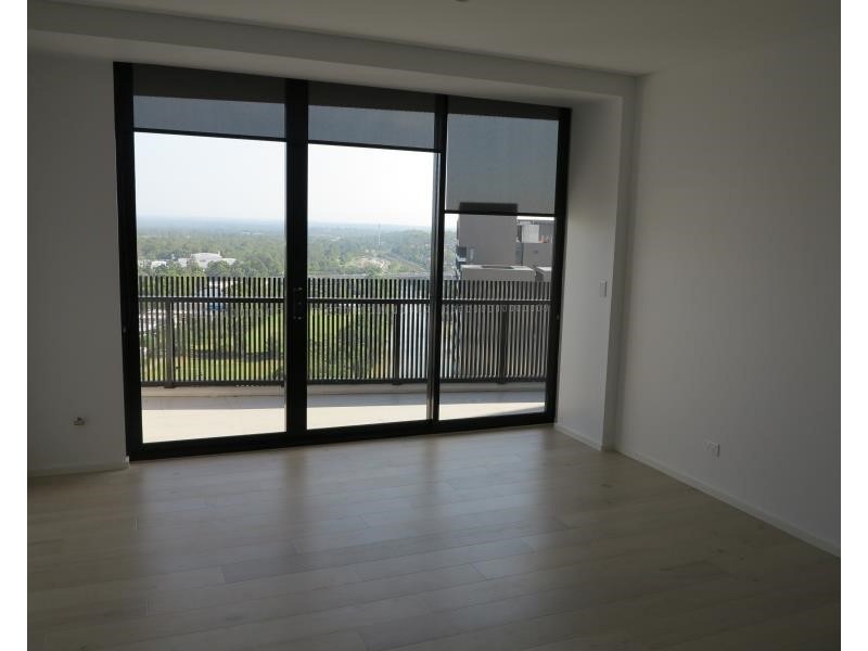 2205/6a Atkinson St, Liverpool NSW 2170