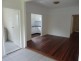 77 Castlereagh St, Liverpool NSW 2170