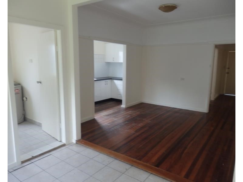 77 Castlereagh St, Liverpool NSW 2170