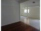 77 Castlereagh St, Liverpool NSW 2170