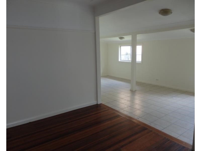 77 Castlereagh St, Liverpool NSW 2170