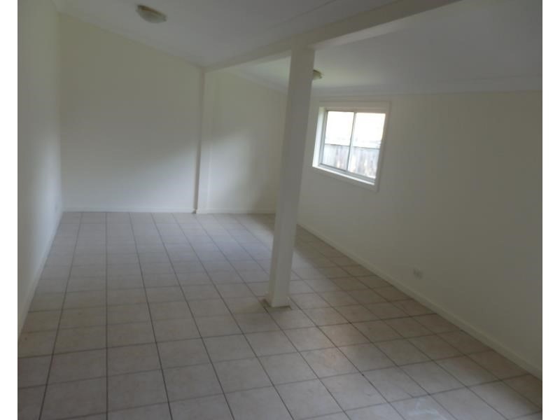 77 Castlereagh St, Liverpool NSW 2170