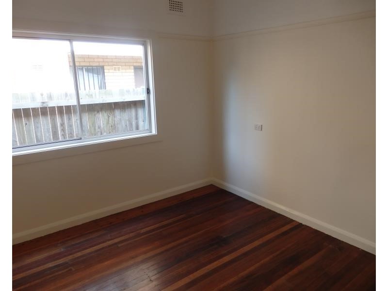 77 Castlereagh St, Liverpool NSW 2170