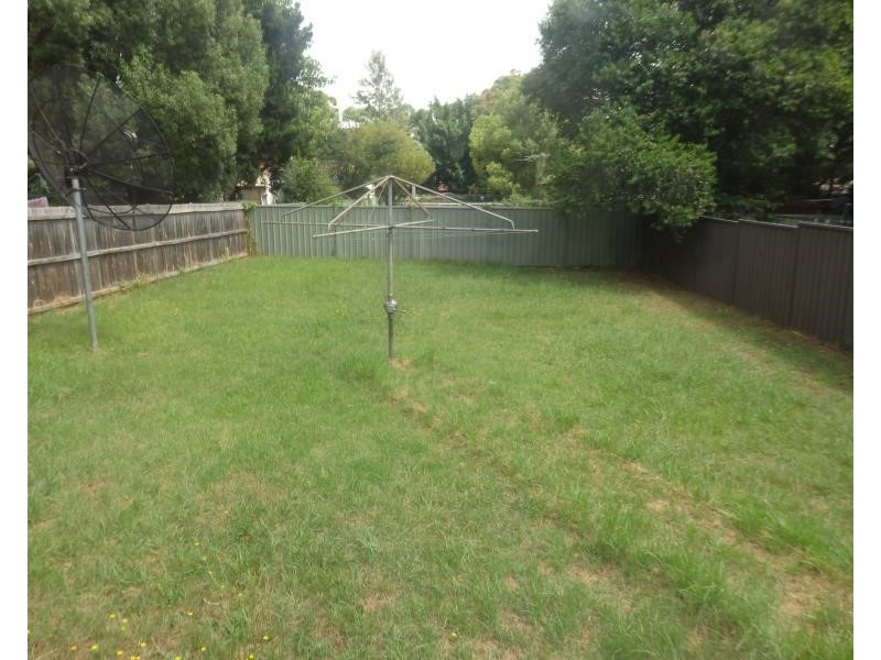 77 Castlereagh St, Liverpool NSW 2170