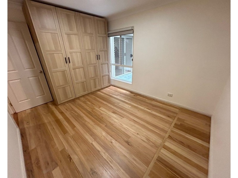 4/9 Elizabeth St, Liverpool NSW 2170