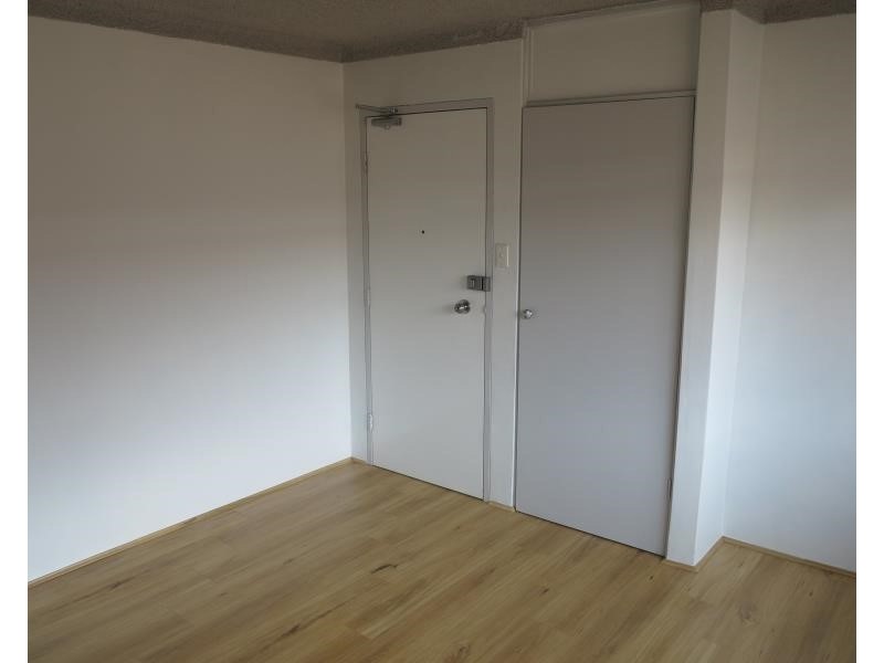 18/41 Speed St, Liverpool NSW 2170