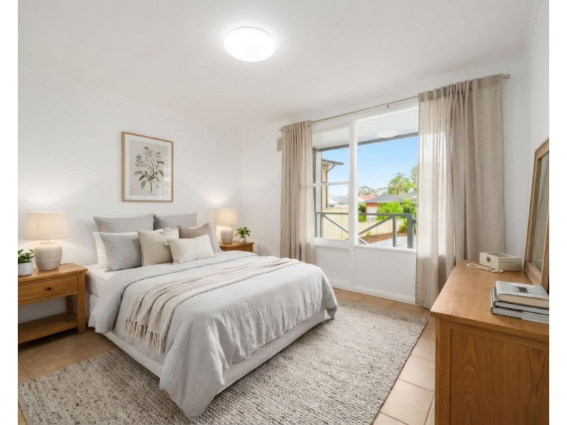 61 Reservoir Road, Mount Pritchard NSW 2170