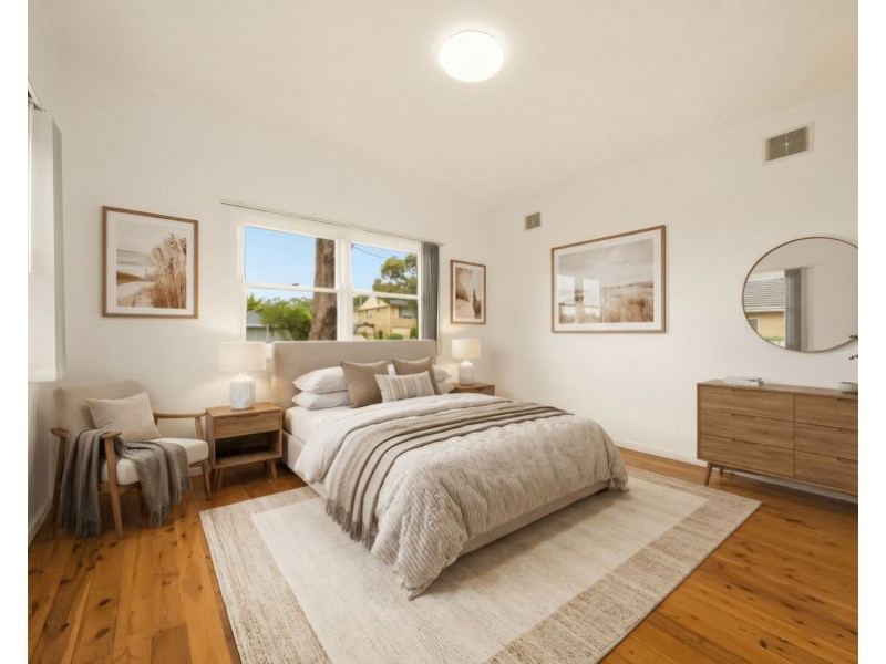 61 Reservoir Road, Mount Pritchard NSW 2170