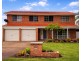 26 Flinders Cres, Hinchinbrook NSW 2168