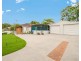 1 Alexandria Place, Busby NSW 2168