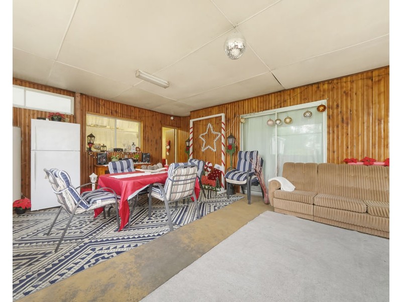 1 Alexandria Place, Busby NSW 2168