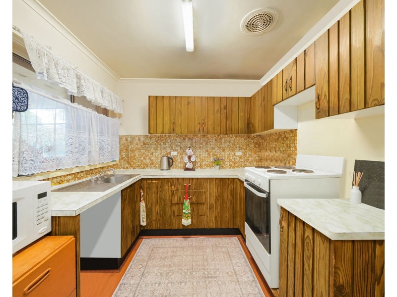 1 Alexandria Place, Busby NSW 2168