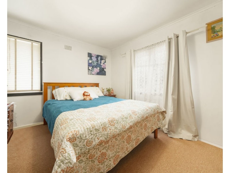 1 Alexandria Place, Busby NSW 2168