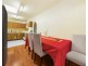 1 Alexandria Place, Busby NSW 2168