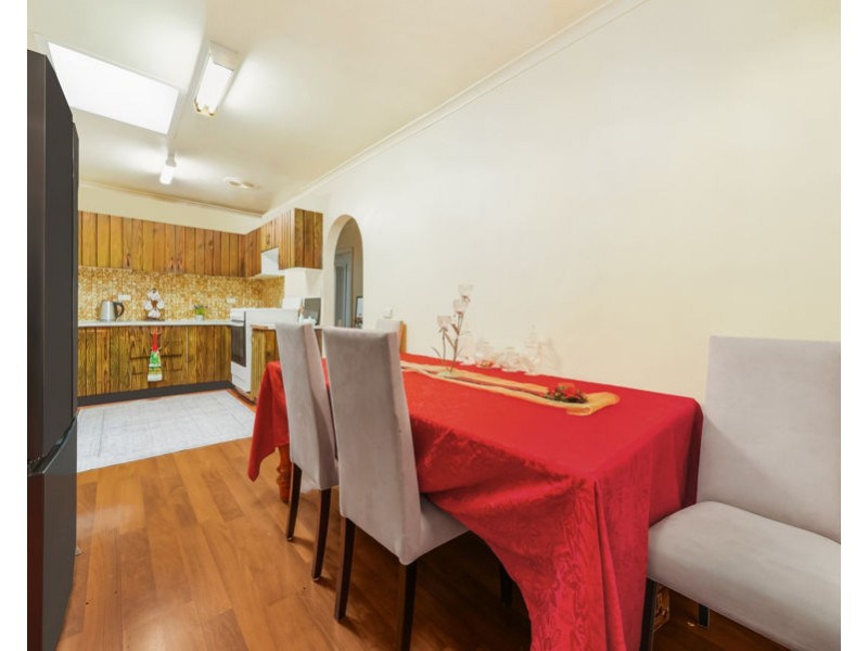 1 Alexandria Place, Busby NSW 2168
