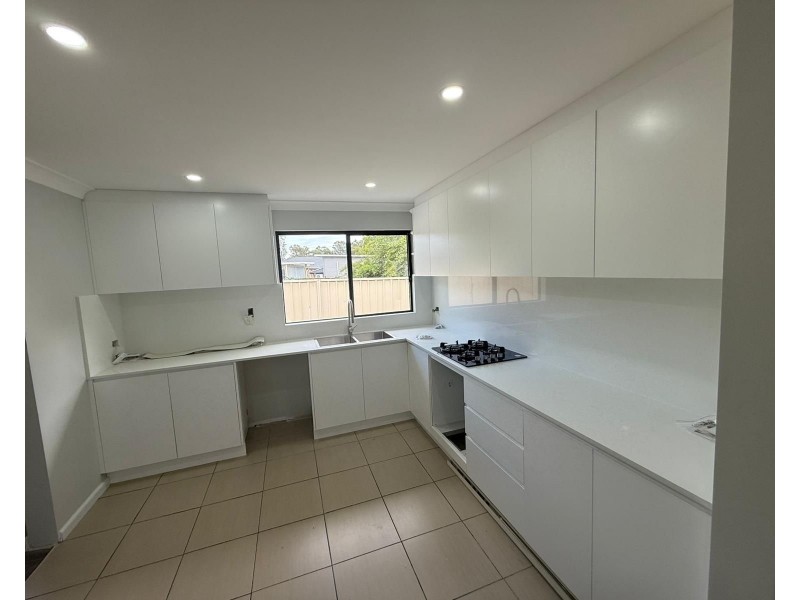 96A St Johns Rd, Heckenberg NSW 2168