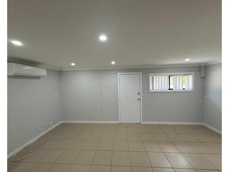 96A St Johns Rd, Heckenberg NSW 2168