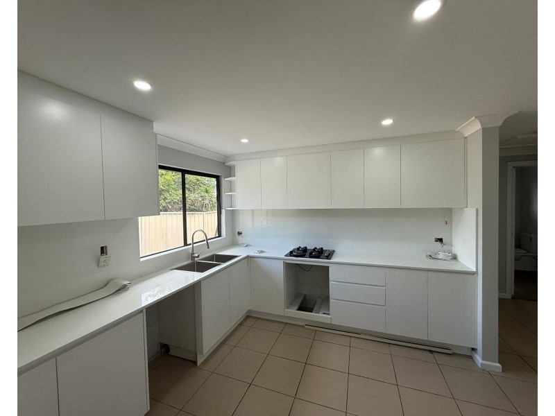 96A St Johns Rd, Heckenberg NSW 2168