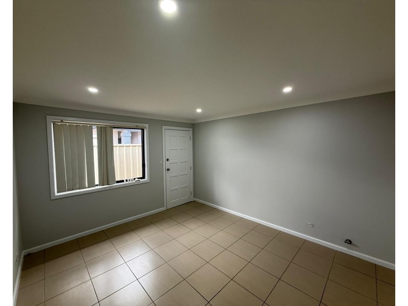 96A St Johns Rd, Heckenberg NSW 2168