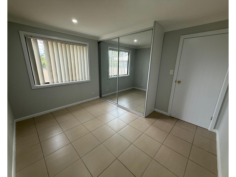 96A St Johns Rd, Heckenberg NSW 2168