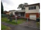 31 North Liverpool Rd, Mount Pritchard NSW 2170
