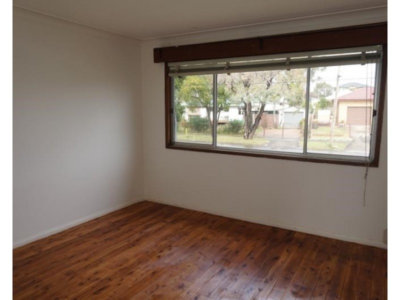 31 North Liverpool Rd, Mount Pritchard NSW 2170