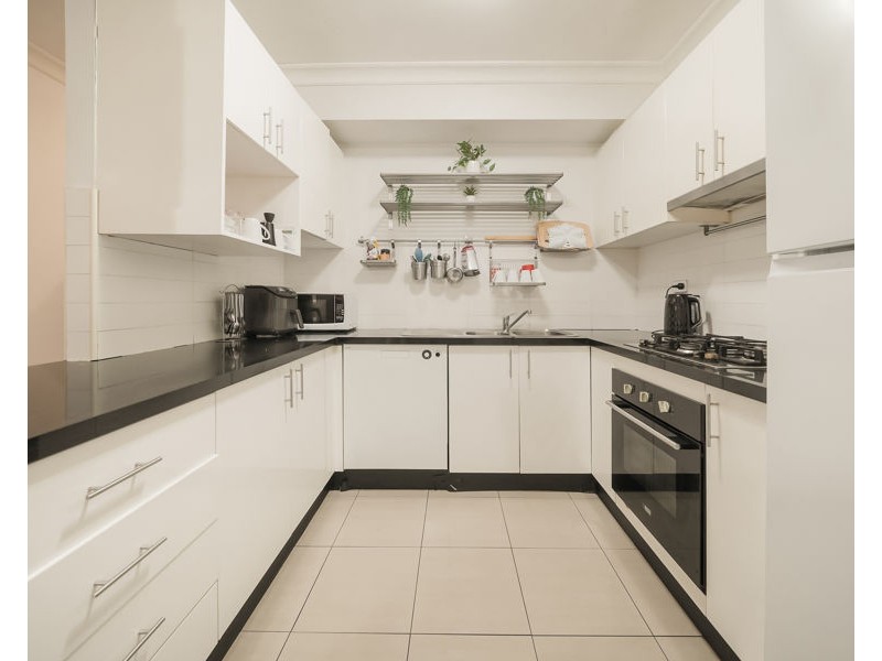 5/20-22 George Street, Liverpool NSW 2170