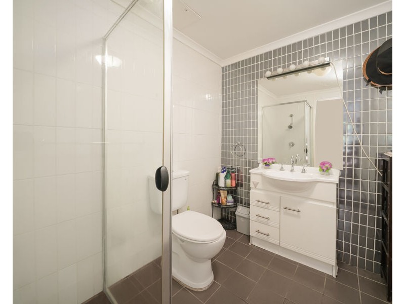 5/20-22 George Street, Liverpool NSW 2170