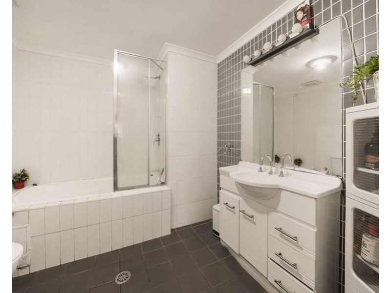 5/20-22 George Street, Liverpool NSW 2170