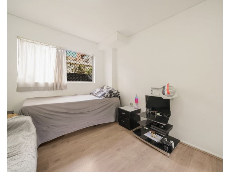 5/20-22 George Street, Liverpool NSW 2170